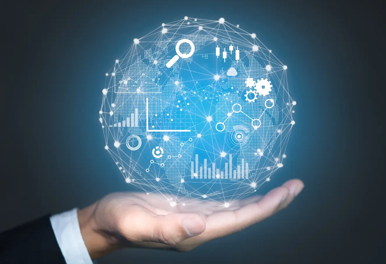 Business Insights with Structural Equation Modeling